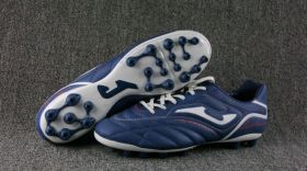 Бутсы футбольные профессиональные Joma Aguila