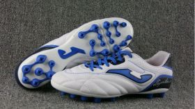 Бутсы футбольные профессиональные Joma Aguila