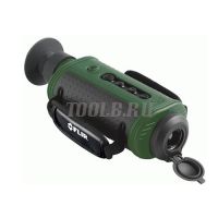 Flir Scout TS24 Pro - тепловизор для охоты и охраны - купить в интернет-магазине www.toolb.ru цена, обзор, фото, характеристики, поставщик, официальный, сайт, акция, поверка, заказ, онлайн, купить, бу, отзывы