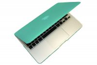 Накладки MacCase для ноутбуков Apple Macbook