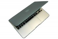 Накладки MacCase для ноутбуков Apple Macbook