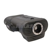 Flir Scout Flir BHS-X - тепловизионный бинокль - купить в интернет-магазине www.toolb.ru цена, обзор, фото, характеристики, поставщик, официальный, сайт, акция, поверка, заказ, онлайн, купить, бу, отзывы