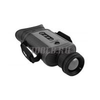 Flir Scout Flir BHS-X Pro - тепловизионный бинокль - купить в интернет-магазине www.toolb.ru цена, обзор, фото, характеристики, поставщик, официальный, сайт, акция, поверка, заказ, онлайн, купить, бу, отзывы