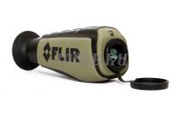 Flir Scout II 640 - тепловизор для охоты - купить в интернет-магазине www.toolb.ru цена, обзор, фото, характеристики, поставщик, официальный, сайт, акция, поверка, заказ, онлайн, купить, бу, отзывы