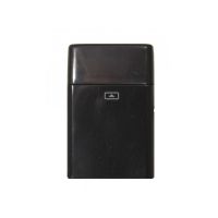 Переходник OTG USB для планшета Asus Transformer TF600/TF701