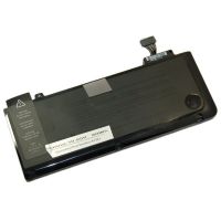 Аккумулятор PALMEXX для ноутбука Apple Macbook Pro 13.3" A1322 (11,1V-49Wh)