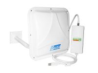 Антенна усилитель 4G Connect Street Universal