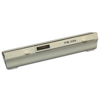 Аккумулятор PALMEXX A32-1015 для ноутбука Asus EeePC 1015/1215/VX6 (10,8V-7800mAh)