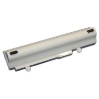 Аккумулятор PALMEXX A32-1015 для ноутбука Asus EeePC 1015/1215/VX6 (10,8V-7800mAh)