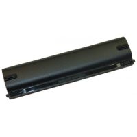 Аккумулятор PALMEXX A32-1025 для ноутбука Asus EeePC 1025/1225 (10,8V-5200mAh)