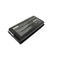 Аккумулятор PALMEXX A32-F5 для ноутбука Asus F5/X50/X59/Pro50/Pro55 (11,1V-5200mAh)