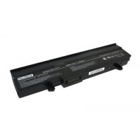 Аккумулятор PALMEXX A32-1015 для ноутбука Asus EeePC 1015/1215/VX6 (10,8V-5200mAh)