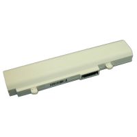 Аккумулятор PALMEXX A32-1015 для ноутбука Asus EeePC 1015/1215/VX6 (10,8V-5200mAh)