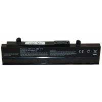 Аккумулятор PALMEXX A32-1015 для ноутбука Asus EeePC 1015/1215/VX6 (10,8V-7800mAh)