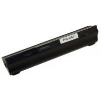 Аккумулятор PALMEXX A32-1015 для ноутбука Asus EeePC 1015/1215/VX6 (10,8V-7800mAh)