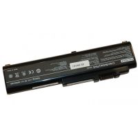 Аккумулятор PALMEXX A32-N50 для ноутбука Asus N50/N51 (11,1V-4400mAh)