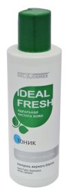 Белкосмекс Ideal fresh Тоник контроль жирного блеска  150 мл