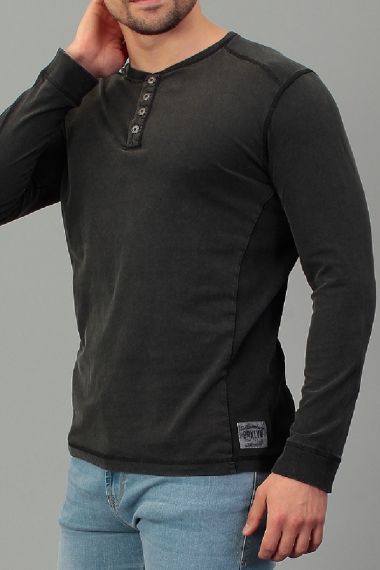 Tom Tailor