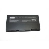 Аккумулятор PALMEXX AP21-1002HA для ноутбука Asus EeePC 1002/1003/S101H (7,4V-4200mAh)