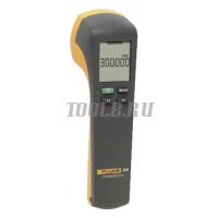 Fluke 820-2 - cтробоскоп