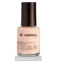 Pastel Peach 36