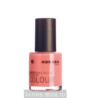 Peach Cream 41