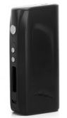 Боксмод Pioneer4You IPV 5 200W TC