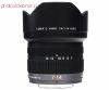 Объектив Panasonic Lumix H-F007014E G VARIO 7-14mm  F4.0 ASPH