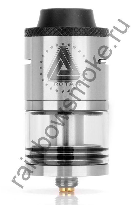 Дрипка IJOY Limitless RDTA, 24.5 мм, 4 мл.