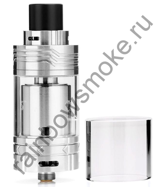 Бак OBS Crius Plus, 5.8 мл, 25 мм