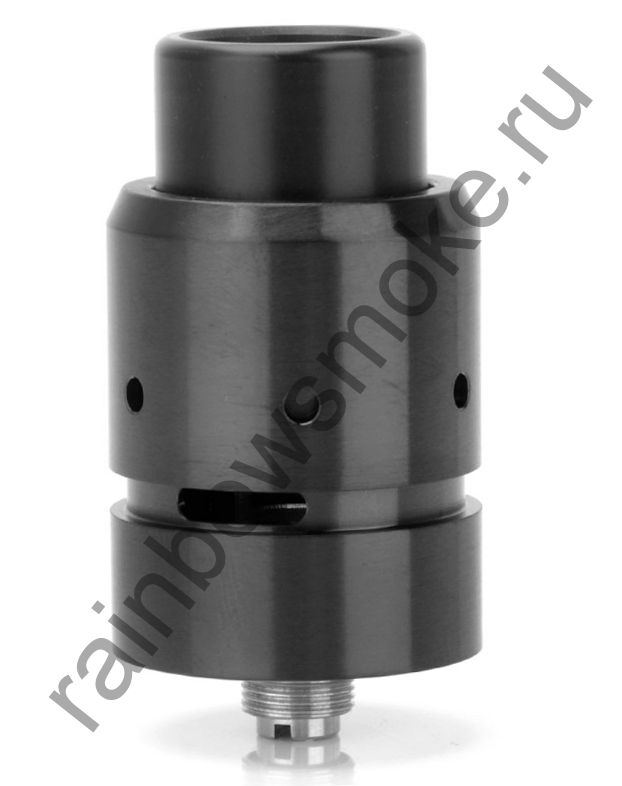 Дрипка Velocity V2 Style RDA, 22 мм. Клон BL