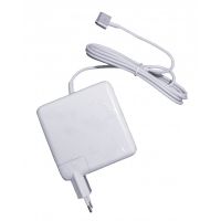 Зарядное устройство для ноутбука Apple Macbook Air/Pro/ProRetina Magsafe2 (45W/60W/85W)