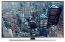 Телевизор Samsung UE55JU7000