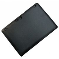 Чехол для планшета Lenovo Tab2 A10-70/A10-30 (черный)