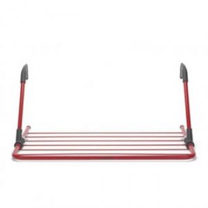 Сушилка для белья Brabantia 105265