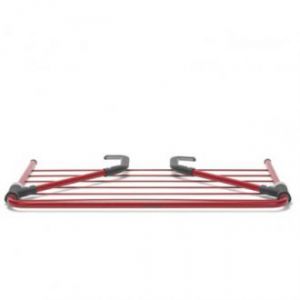 Сушилка для белья Brabantia 105265