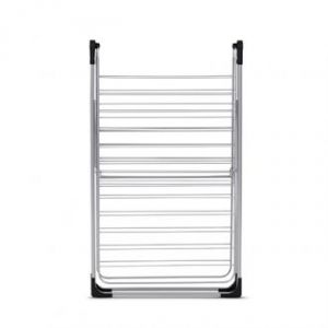 Сушилка для белья Brabantia 350184
