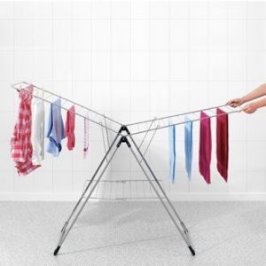 Сушилка для белья Brabantia 350184