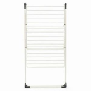 Сушилка для белья Brabantia 477843