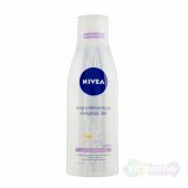 Нивея Визаж Мицелярная вода "Очищение 3 в 1", 400 мл