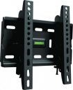 Кронштейн ARM Media Plasma-6