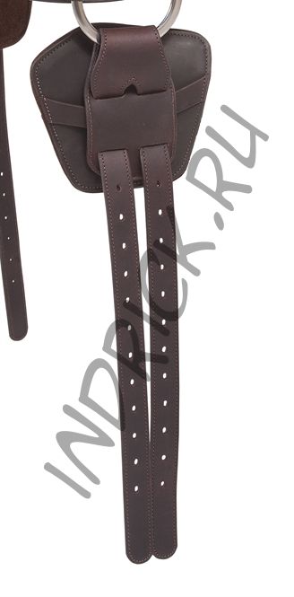 Переходник подпруги