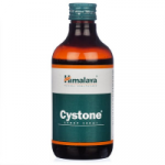 ЦИСТОН СИРОП Хималая (Cystone Syrup Himalaya), 100мл