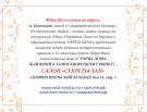 Женьшень и Линчжи пластырь д/стоп (выведение токсинов,омолаживающий) 2 шт