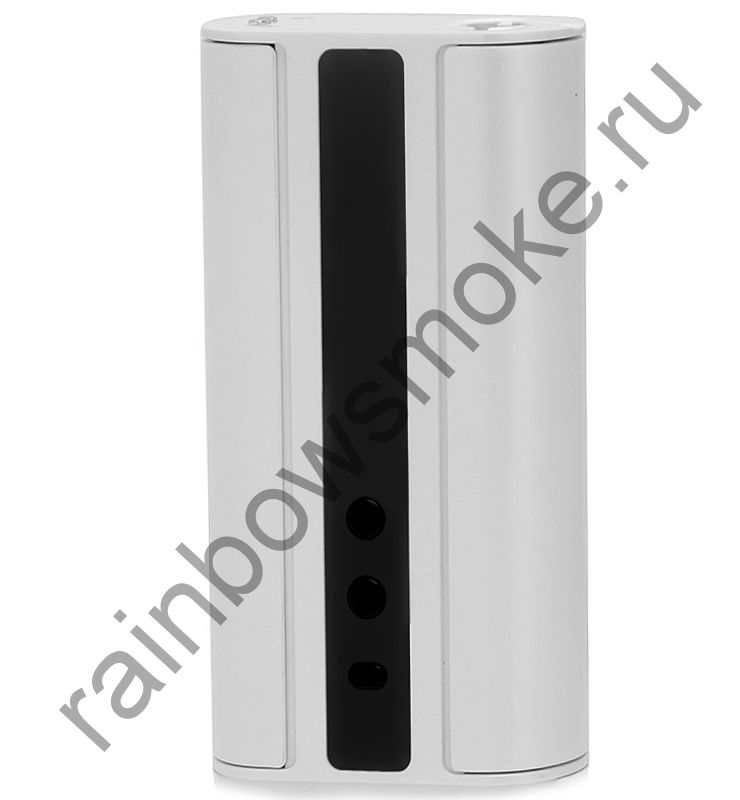 Боксмод Eleaf iStick TC 100W (white)