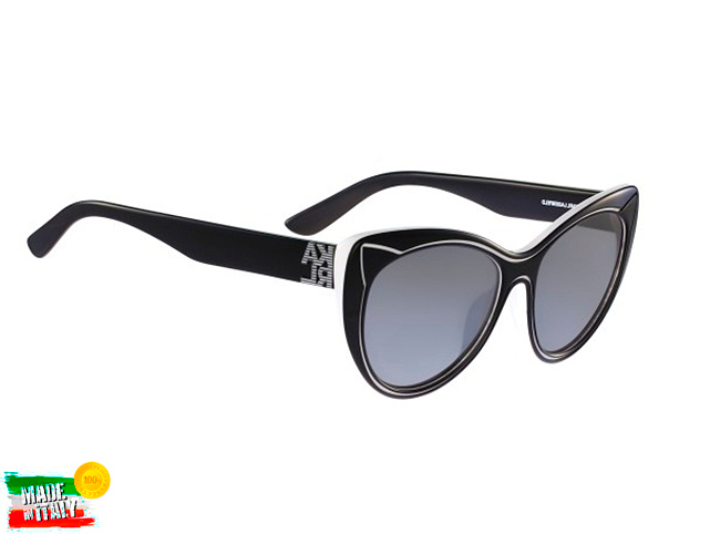 Karl Lagerfeld Очки KL 900S 007