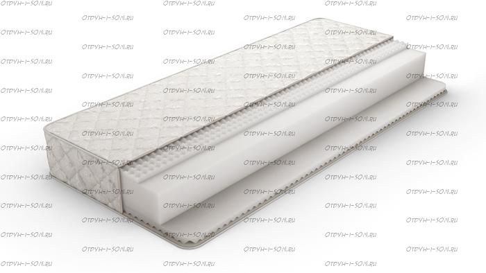 Матрас Relax Roll (20)