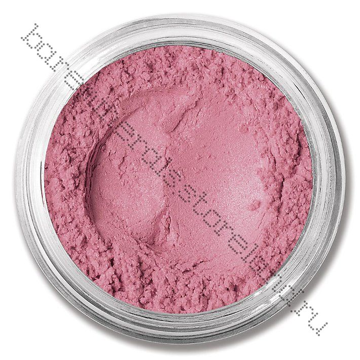 bare Minerals Bare Escentuals Румяны Secret