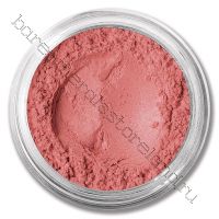 bare Minerals Bare Escentuals Blush Румяны Beauty