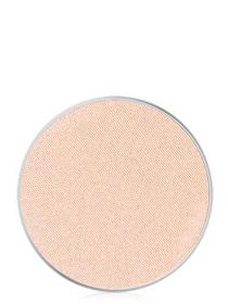 Make-Up Atelier Paris Powder Blush PR145 Пудра-тени-румяна прессованные №145 теплая слоновая кость, запаска
